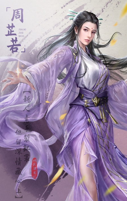 1762568032546021.png image.png