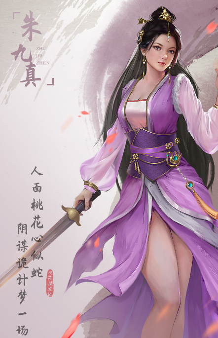 1762568071379294.png image.png