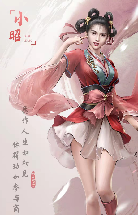 1762568092744006.png image.png