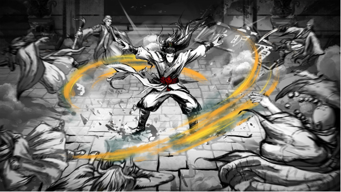 1762568102371109.png image.png