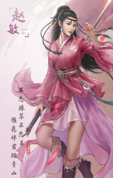 1762568126835590.png image.png