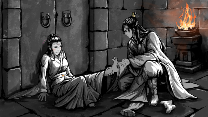 1762568139652851.png image.png