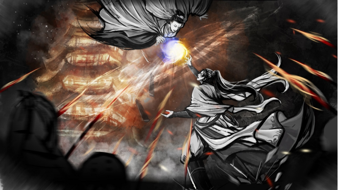 1762568150109787.png image.png