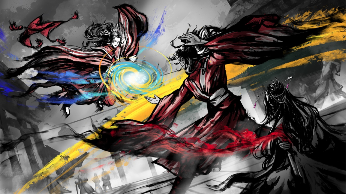 1762568171652655.png image.png