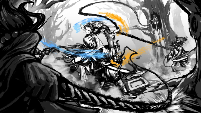 1762568179552569.png image.png