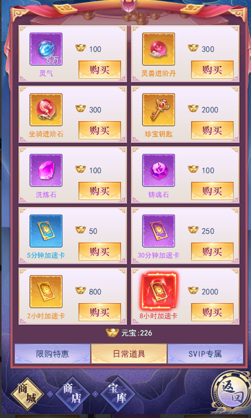 1763345029884389.png image.png