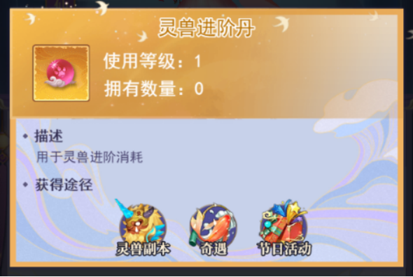 1763436790546080.png image.png