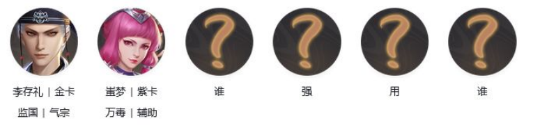 1769741986950391.png image.png