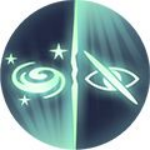 1770002189822783.png image.png