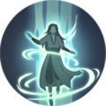 1770002196574435.png image.png