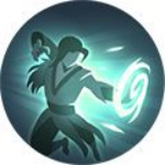 1770002205169585.png image.png